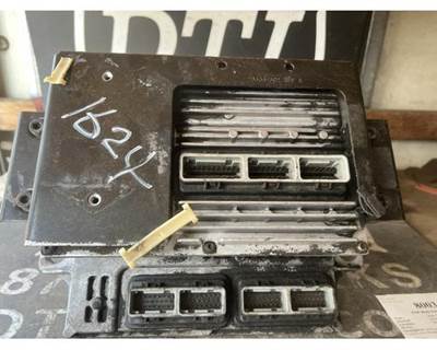International 4300 Body Control Module
