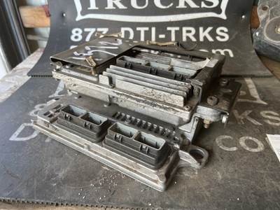 International 4400 Body Control Module