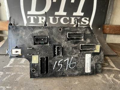 International 4400 Body Control Module