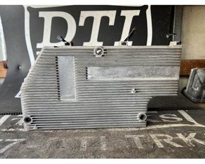 International 4400 Body Control Module