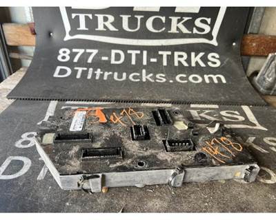 International 4400 Body Control Module