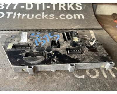 International 4400 Body Control Module