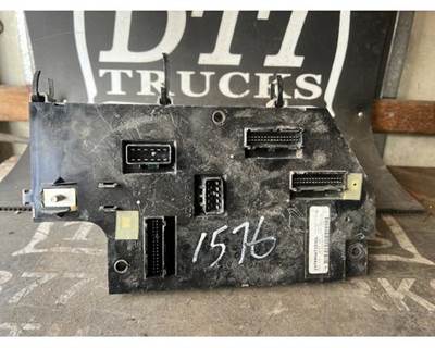 International 4400 Body Control Module