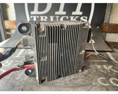 International 4400 Body Control Module