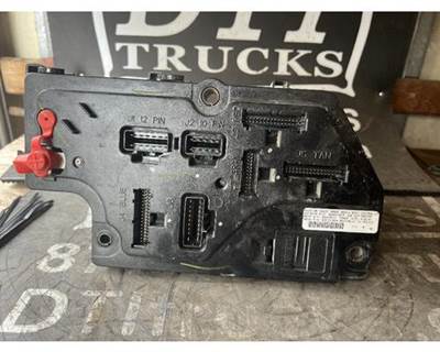 International 4400 Body Control Module