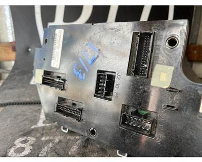 International 4400 Body Control Module