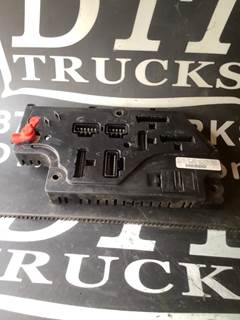 International 7500 Body Control Module