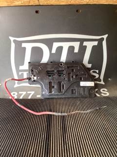 International DuraStar Body Control Module