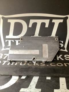 International DuraStar Body Control Module