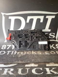 International DuraStar Body Control Module