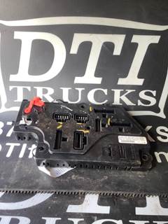 International DuraStar Body Control Module