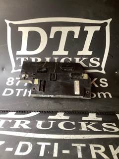 International ProStar Body Control Module