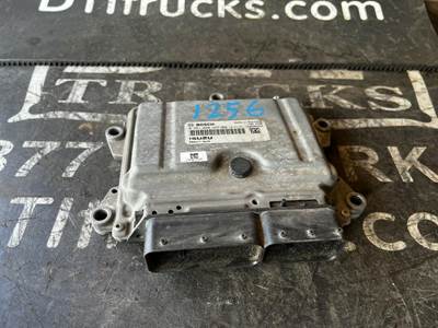 Isuzu NPR Body Control Module