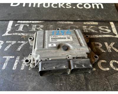 Isuzu NPR Body Control Module