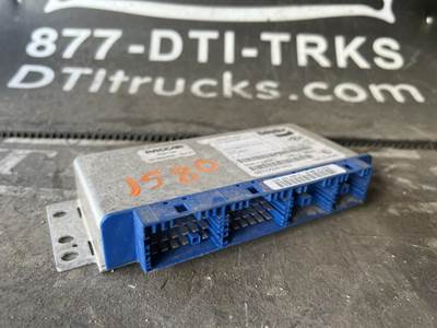 Kenworth T270 Body Control Module
