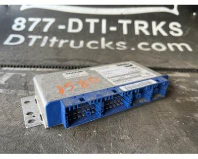Kenworth T270 Body Control Module