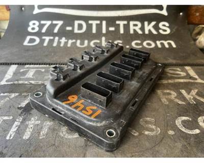 Kenworth T280 Body Control Module