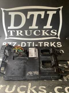Kenworth T680 Body Control Module