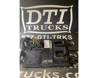 Kenworth T680 Body Control Module