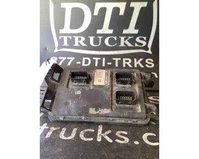Kenworth T680 Body Control Module