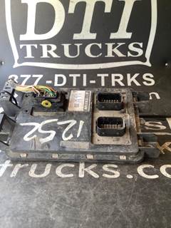 Kenworth T800 Body Control Module