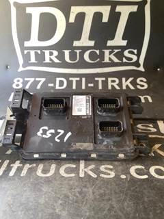 Kenworth T800 Body Control Module