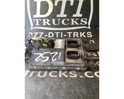Kenworth T800 Body Control Module