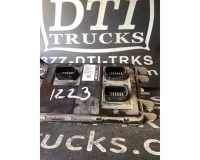 Kenworth T800 Body Control Module