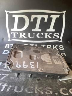 Paccar PX-6 Body Control Module for a Peterbilt 337