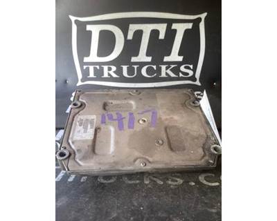 Paccar Body Control Module for a Peterbilt 337