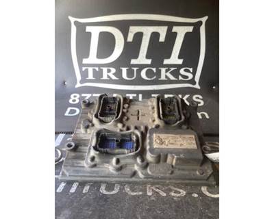 2012 Paccar Body Control Module for a Peterbilt 337 For Sale | Wheat ...