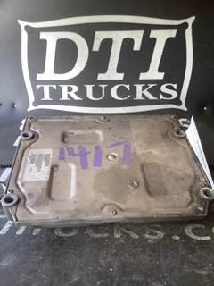 Paccar PX-7 Body Control Module for a Peterbilt 337
