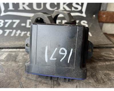 Peterbilt 337 Body Control Module