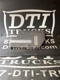 Body Control Module, PN: 3833153C3, Good Condition, Call For More Information