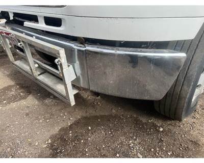 Freightliner M2 106 Front Bumper
