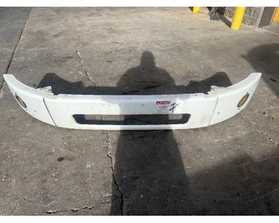 Freightliner M2 106 Front Bumper