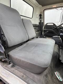 Chevrolet W5500 Cab Assembly