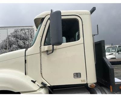 Freightliner Columbia Cab Assembly