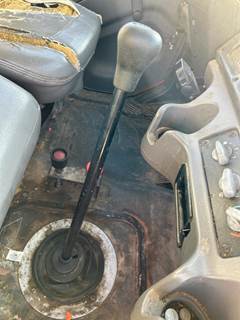 Freightliner M2 106 Cab Assembly