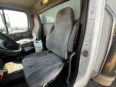 Freightliner M2 106 Cab Assembly