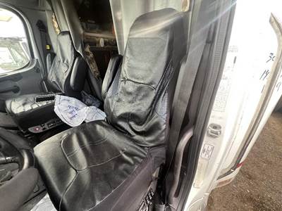 Freightliner M2 112 Cab Assembly