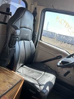 Sterling Acterra Cab Assembly