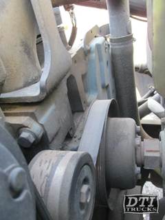 International DT466 CID Camshaft for a International 4300