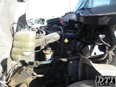 International DT466 CID Camshaft for a International 4300