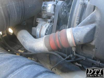 International 4300 Charge Air Cooler (ATAAC)