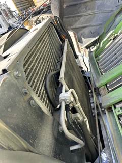 International 4300 Charge Air Cooler (ATAAC)