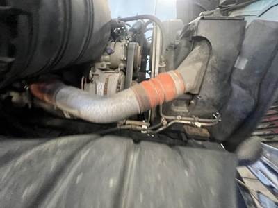 International 4300 Charge Air Cooler (ATAAC)