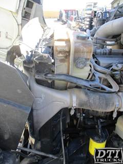 Sterling A9500 Charge Air Cooler (ATAAC) for a Sterling A9500 SERIES