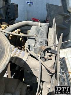 Sterling Acterra Charge Air Cooler (ATAAC)