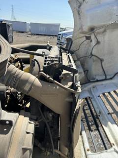 Sterling Acterra Charge Air Cooler (ATAAC)